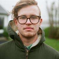 Отзыв от Артём - Visa DTV