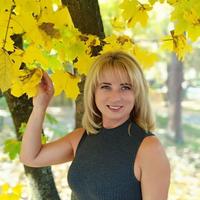 Отзыв от Ариана - Visa DTV