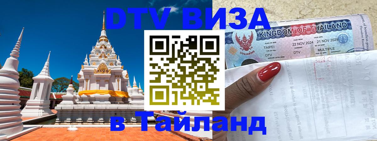 Сколько стоит DTV виза — актуальные цены, оформление даже без документов - Одинцово 