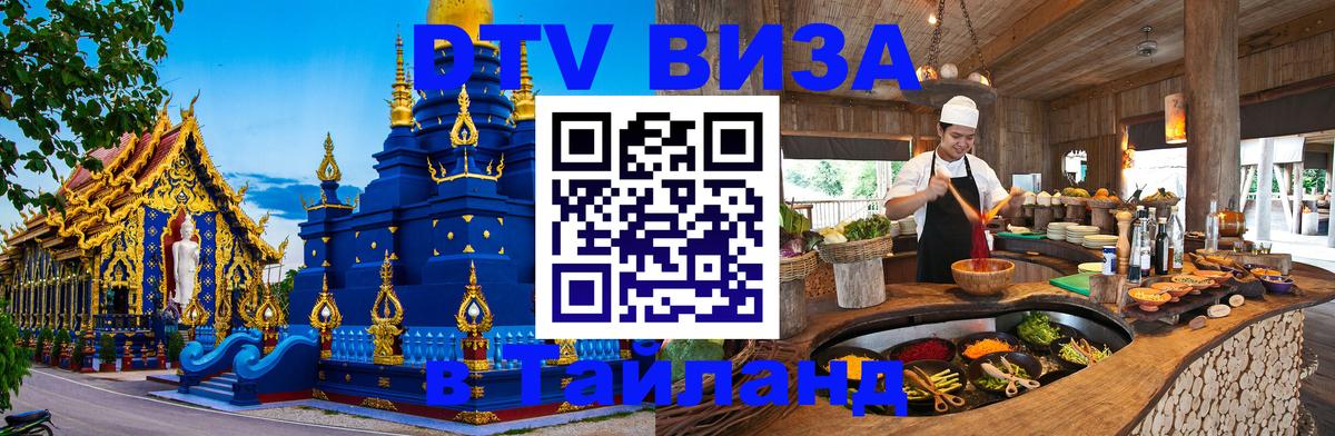 Сколько стоит DTV виза — актуальные цены, оформление даже без документов - Одинцово 